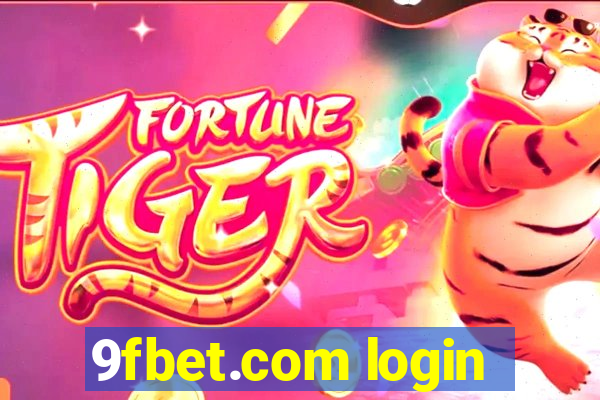 9fbet.com login